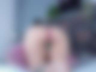 DulceAurora1's Live Sex Cam Show
