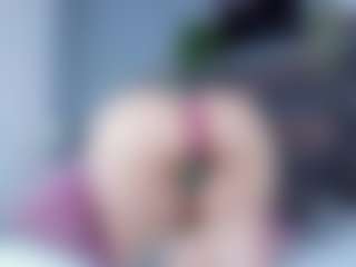 Live cam show with DulceAurora1 - Petite on Strip Flash - Live Sex Shows