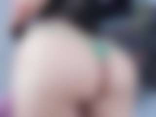 DulceAurora1's Live Sex Cam Show