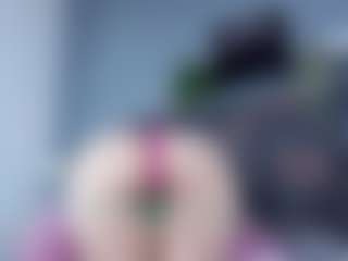 Live cam show with DulceAurora1 - Twerk on Strip Flash - Live Sex Shows