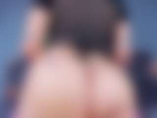 DulceAurora1's Live Sex Cam Show