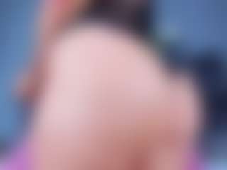 DulceAurora1's Live Sex Cam Show