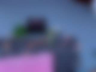 Live cam show with DulceAurora1 - Cum In Pussy on Camsoda