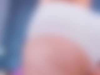 DulceAurora1's Live Sex Cam Show