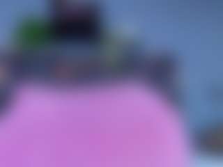 Live cam show with DulceAurora1 - Cum In Pussy on Camsoda