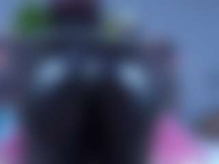 Live cam show with DulceAurora1 - Brown Hair MILF on Camsoda