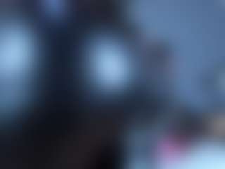 Live cam show with DulceAurora1 - Control on CamwithHer