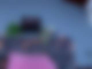 DulceAurora1's Live Sex Cam Show