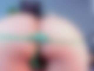 Live cam show with DulceAurora1 - Anal Toys on SpankPalCams