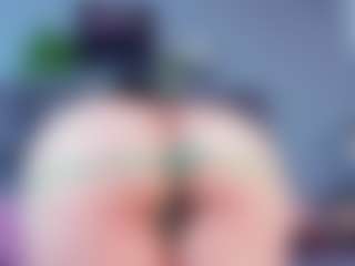 Live cam show with DulceAurora1 - Lush MILF on numayanayam.club