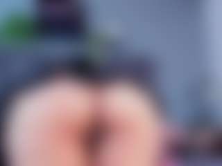 Live cam show with DulceAurora1 - Striptease Young Adult on Hubzter Live