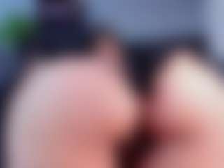 DulceAurora1's Live Sex Cam Show