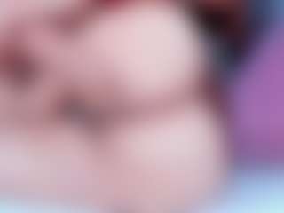 DulceAurora1's Live Sex Cam Show