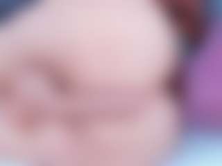 DulceAurora1's Live Sex Cam Show