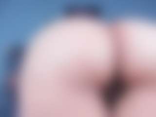 DulceAurora1's Live Sex Cam Show