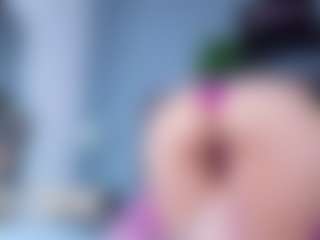 Live cam show with DulceAurora1 - Brown Hair MILF on sexylive.show