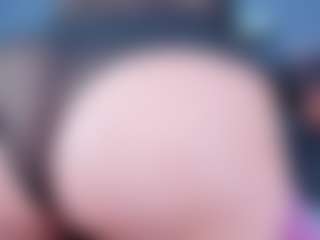 Live cam show with DulceAurora1 - Public on sexylive.show