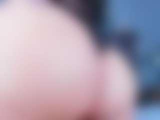 DulceAurora1's Live Sex Cam Show