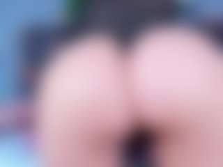DulceAurora1's Live Sex Cam Show