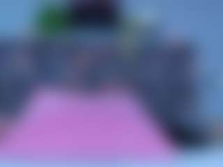 Live cam show with DulceAurora1 - Cum Curvy on Camsoda