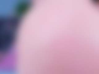 DulceAurora1's Live Sex Cam Show