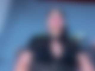 DulceAurora1's Live Sex Cam Show