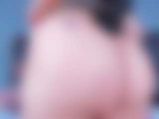 Live cam show with DulceAurora1 - Public BBW on sexylive.show