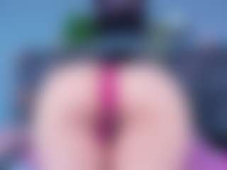 DulceAurora1's Live Sex Cam Show