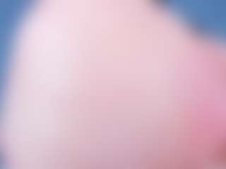 DulceAurora1's Live Sex Cam Show