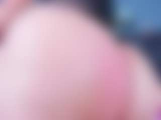 DulceAurora1's Live Sex Cam Show