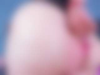 DulceAurora1's Live Sex Cam Show