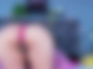 DulceAurora1's Live Sex Cam Show
