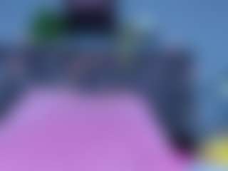 DulceAurora1's Live Sex Cam Show