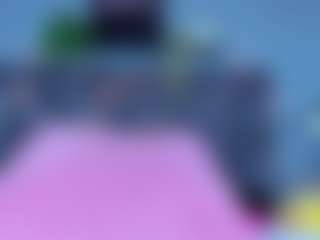 DulceAurora1's Live Sex Cam Show