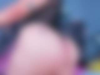 DulceAurora1's Live Sex Cam Show