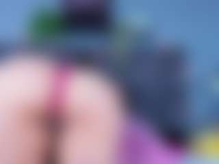 DulceAurora1's Live Sex Cam Show