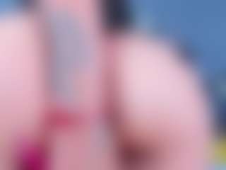 DulceAurora1's Live Sex Cam Show