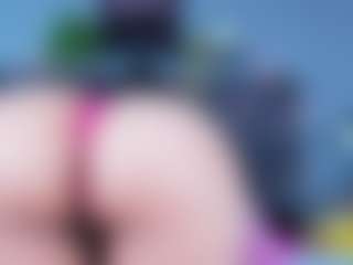 DulceAurora1's Live Sex Cam Show