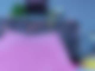 DulceAurora1's Live Sex Cam Show