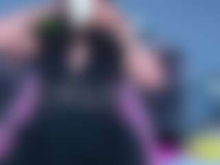DulceAurora1's Live Sex Cam Show
