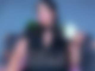 DulceAurora1's Live Sex Cam Show