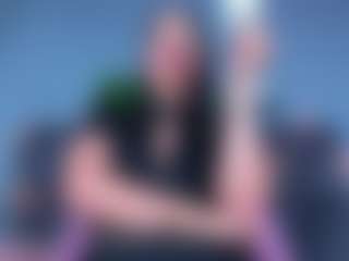 DulceAurora1's Live Sex Cam Show
