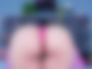 DulceAurora1's Live Sex Cam Show