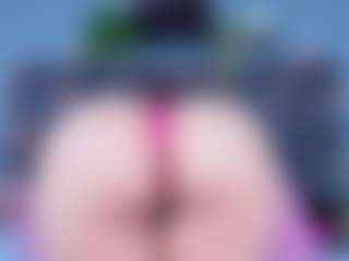 DulceAurora1's Live Sex Cam Show