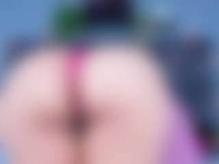 DulceAurora1's Live Sex Cam Show
