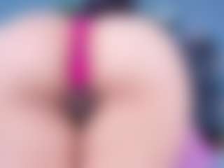 Live cam show with DulceAurora1 - Anal on Camsoda