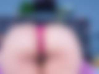 DulceAurora1's Live Sex Cam Show