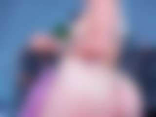 DulceAurora1's Live Sex Cam Show
