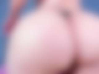 Live cam show with DulceAurora1 - Fingering Latina on Camsoda | colombia