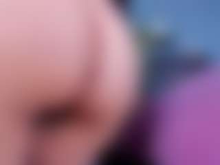 Live cam show with DulceAurora1 - Fingering MILF on sexylive.show